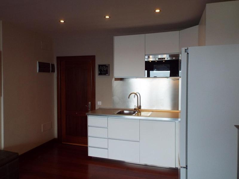 Nautilus102 Apartamento Costa Teguise Exterior foto