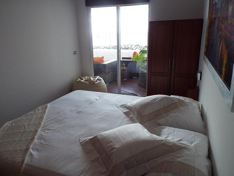 Nautilus102 Apartamento Costa Teguise Exterior foto