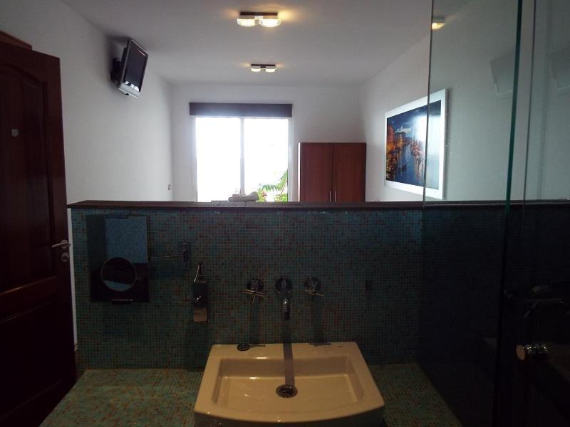 Nautilus102 Apartamento Costa Teguise Exterior foto